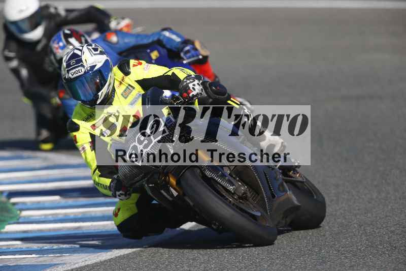 /Archiv-2024/02 29.01.-02.02.2024 Moto Center Thun Jerez/Gruppe schwarz-black/292